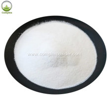 Wholesale Bulk Konjac Glucomannan Powder